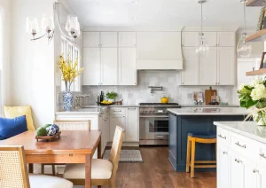 01 Thompson Mill Rd, New Hope, PA 18938