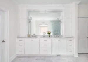 01 Van Dyke Rd, Hopewell, NJ 08525