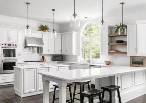 01 Windy Bush Rd, Newtown, PA 18940