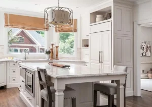 01 Woodens Ln, Lmbertville, NJ 08530