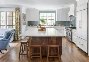 02 Eagle Rd, New Hope, PA 18938