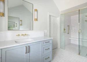 02 Eagle Rd, New Hope, PA 18938