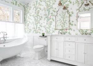 02 Elm Ridge Rd, Pennington, NJ 08534