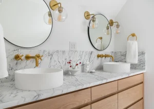 02 Great Rd, Montgomery, NJ 08540