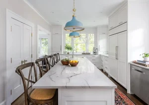 02 Harbourton Woodsville Rd, Pennington, NJ 08534