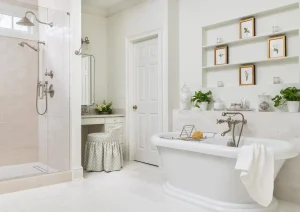 02 Herrontown Rd, Princeton, NJ 08540