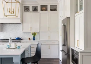 02 Lake Dr, Princeton, NJ 08540