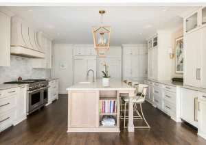 02 Lake Dr, Princeton, NJ 08540