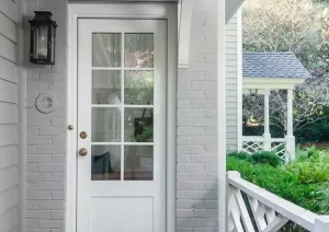 02 Lawrenceville Penn Rd, Lawrence Township, NJ 08648