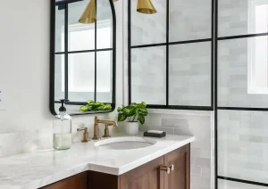 02 Opossum Rd, Montgomery, NJ 08540