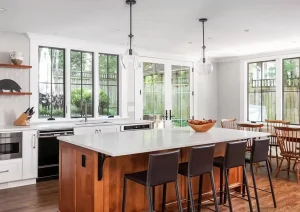 02 Opossum Rd, Montgomery Twp, NJ 08558