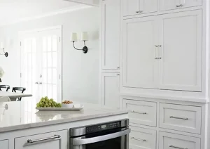 02 Pineville Rd, Newtown, PA 18940