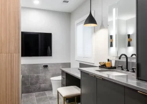 02 Pleasant Valley Rd, Titusville, NJ 08560