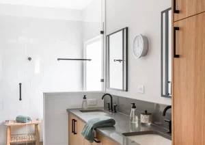 02 Prospect Ave, Princeton, NJ 08540