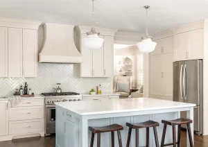 02 Riverside Dr, Princeton, NJ 08540