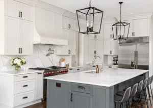 02 Rosedale Rd, Princeton, NJ 08540