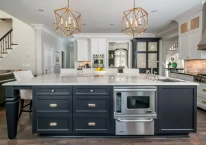 02 Snowden Ln, Princeton, NJ 08540