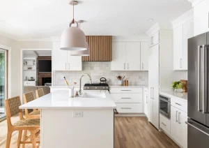 02 Snowden Ln, Princeton, NJ 08540