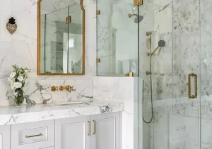 02 Spring Hill Rd, Skillman, NJ 08558