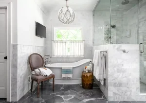 02 Thompson Mill Rd, New Hope, PA 18938