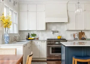 02 Thompson Mill Rd, New Hope, PA 18938