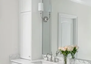 02 Van Dyke Rd, Hopewell, NJ 08525