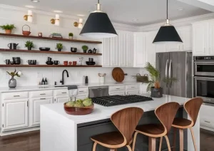 02 Van Dyke Rd, Hopewell, NJ 08525