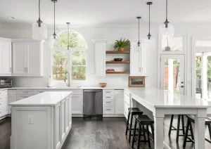 02 Windy Bush Rd, Newtown, PA 18940