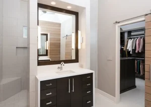 02 Woodhill Rd, Newtown, PA 18940