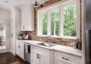 03 Dodds Ln, Princeton, NJ 08540