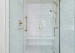 03 Eagle Rd, New Hope, PA 18938