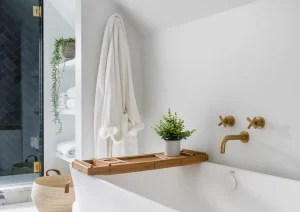 03 Great Rd, Montgomery, NJ 08540