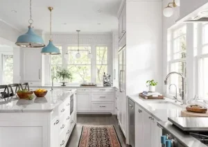 03 Harbourton Woodsville Rd, Pennington, NJ 08534