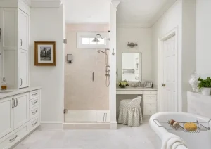 03 Herrontown Rd, Princeton, NJ 08540