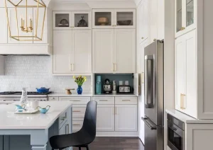 03 Lake Dr, Princeton, NJ 08540