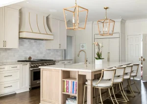 03 Lake Dr, Princeton, NJ 08540