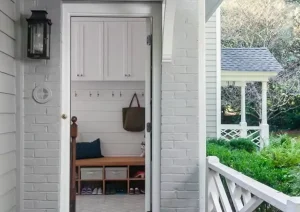 03 Lawrenceville Penn Rd, Lawrence Township, NJ 08648