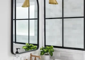 03 Opossum Rd, Montgomery, NJ 08540