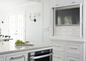 03 Pineville Rd, Newtown, PA 18940