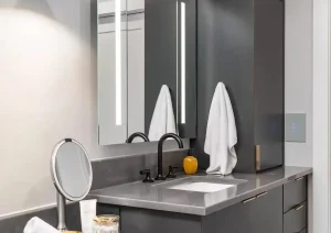 03 Pleasant Valley Rd, Titusville, NJ 08560