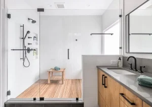 03 Prospect Ave, Princeton, NJ 08540