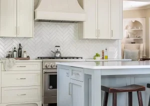 03 Riverside Dr, Princeton, NJ 08540