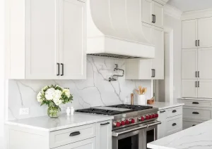 03 Rosedale Rd, Princeton, NJ 08540