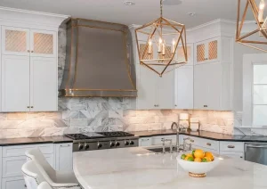 03 Snowden Ln, Princeton, NJ 08540