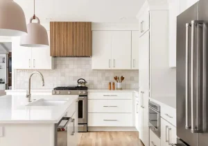 03 Snowden Ln, Princeton, NJ 08540