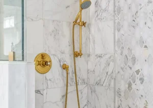 03 Spring Hill Rd, Skillman, NJ 08558