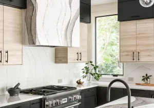 03 Street Rd, Newtown, PA 18938