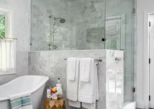 03 Thompson Mill Rd, New Hope, PA 18938