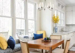 03 Thompson Mill Rd, New Hope, PA 18938