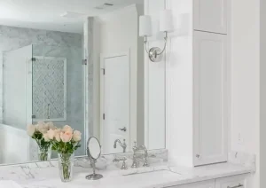 03 Van Dyke Rd, Hopewell, NJ 08525